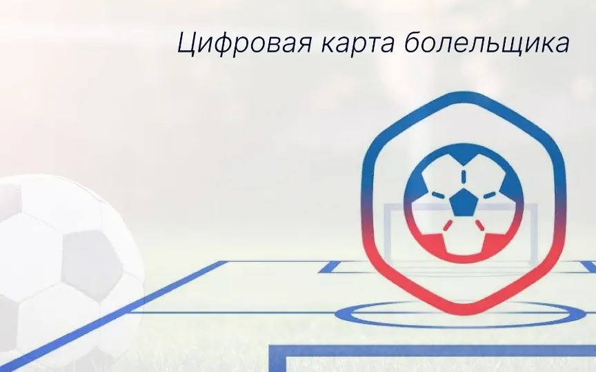 К началу августа нижегородцы оформили больше 91 тыс  «Карт болельщика»