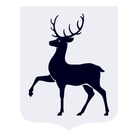 Вебинар по работе в ТОР СЭД