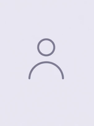 Перцев Александр Евгеньевич